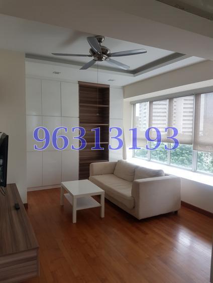Tresalveo (D20), Condominium #173545642